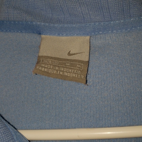 Nike Jacket - Picture 3 of 3